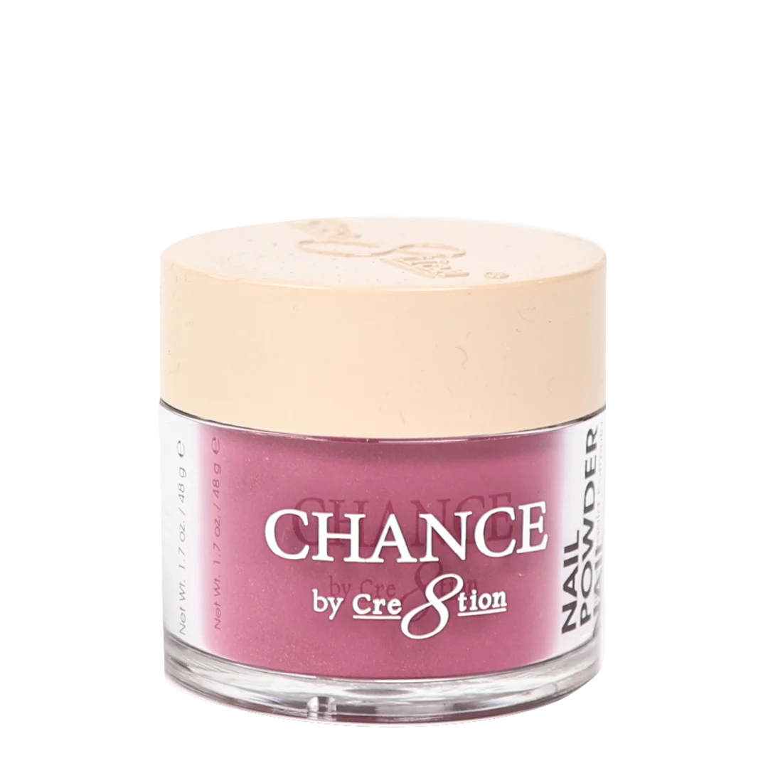 Matching Dip Powder Autumn Spice - 127