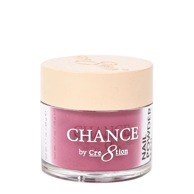 Chance Dip Powder Autumn Spice - 127