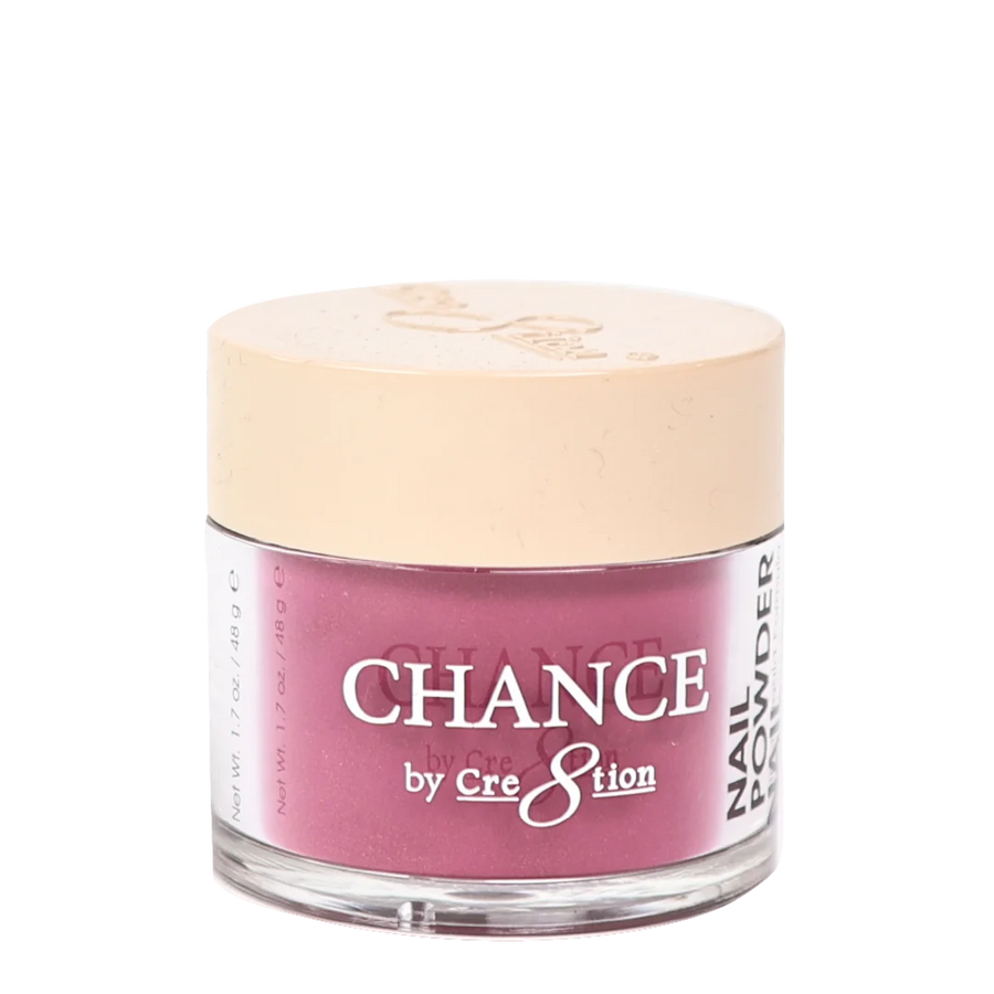 Chance Dip Powder Autumn Spice - 127