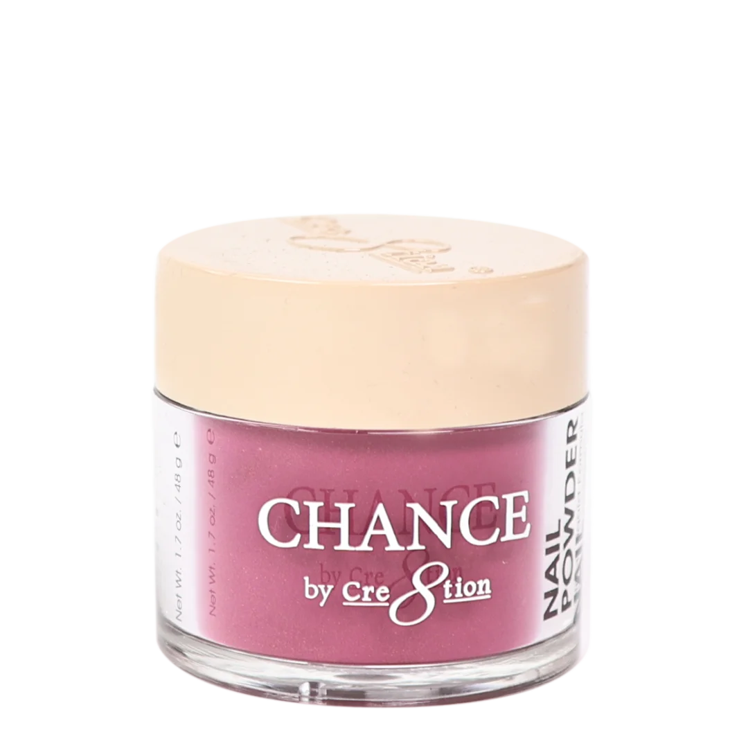 Matching Dip Powder "Roses Are Red" - 127