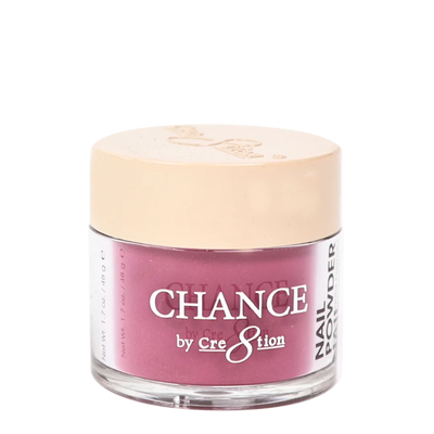 Chance Dip Powder Roses Are Red - 127