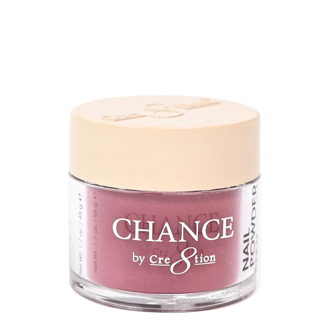 Matching Dip Powder "Roses Are Red" - 128