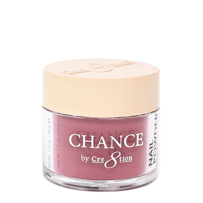 Chance Dip Powder Roses Are Red - 128