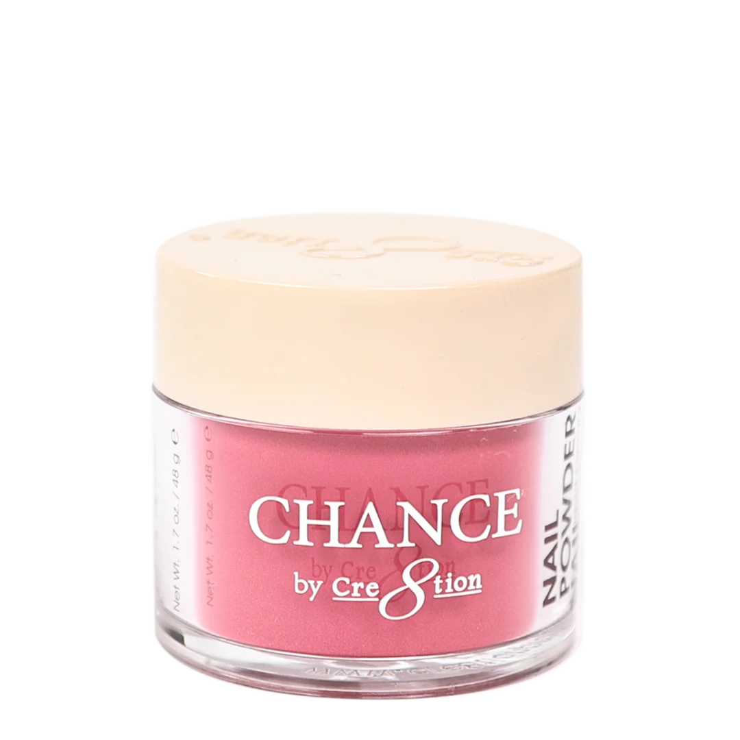 Matching Dip Powder "Roses Are Red" - 129