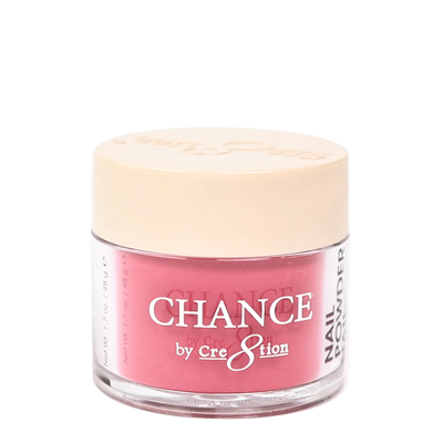 Chance Dip Powder Roses Are Red - 129