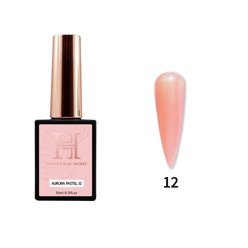 Leenailsupply.com