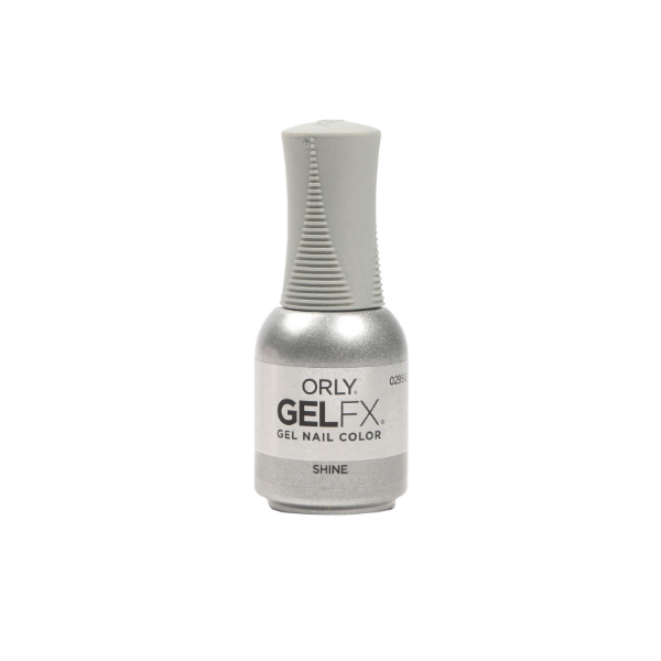 Orly - Shine - Gel Nail Color