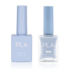 PLA Nail Lacquer Good for the Sole (12)
