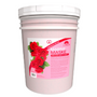 5 Gallon Bucket
