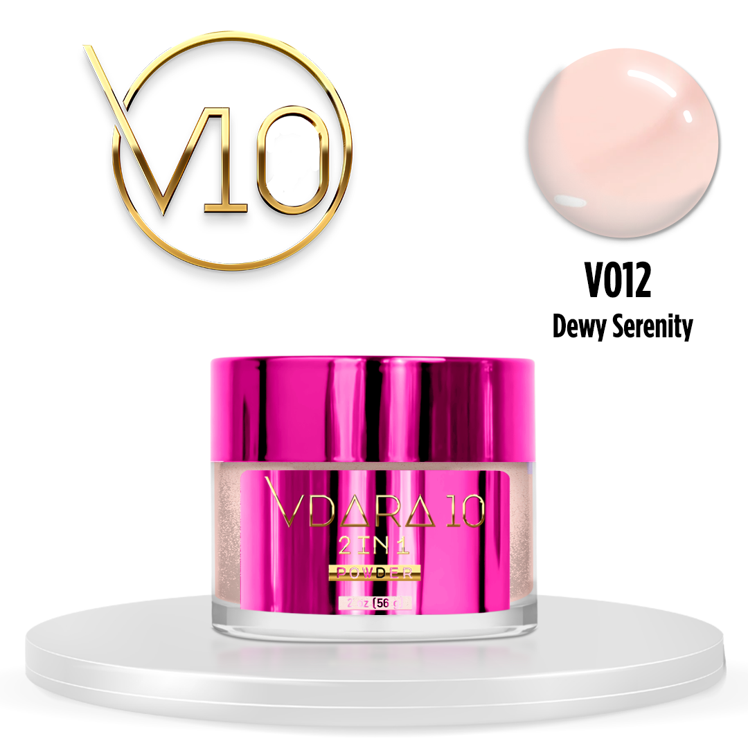 V012-Dewy-Serenity-POWDER.jpg