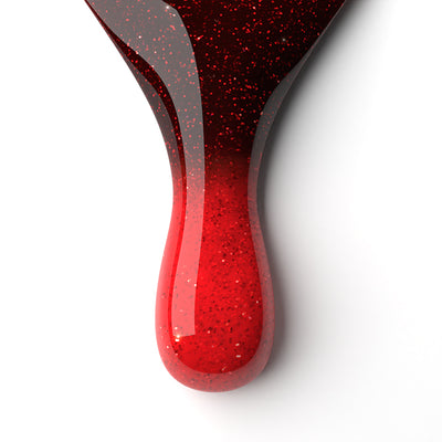 LeChat - Perfect Match Mood Gel - Scarlet Stars - #13