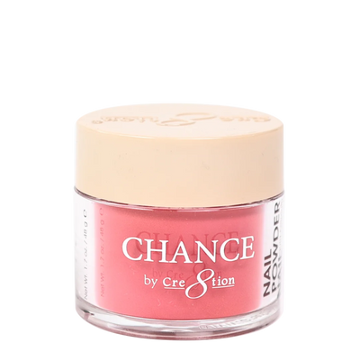 Chance Dip Powder Roses Are Red - 130