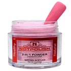 Notpolish -  FALLING FOR YOU COLLECTION (10 COLORS POWDER COLLECTION) 138,188,130,172,131,191,117,183,105,149