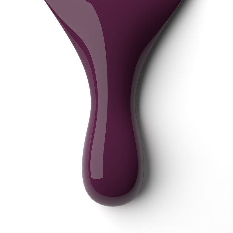 LeChat - Perfect Match Duo - Wild Berry - #131