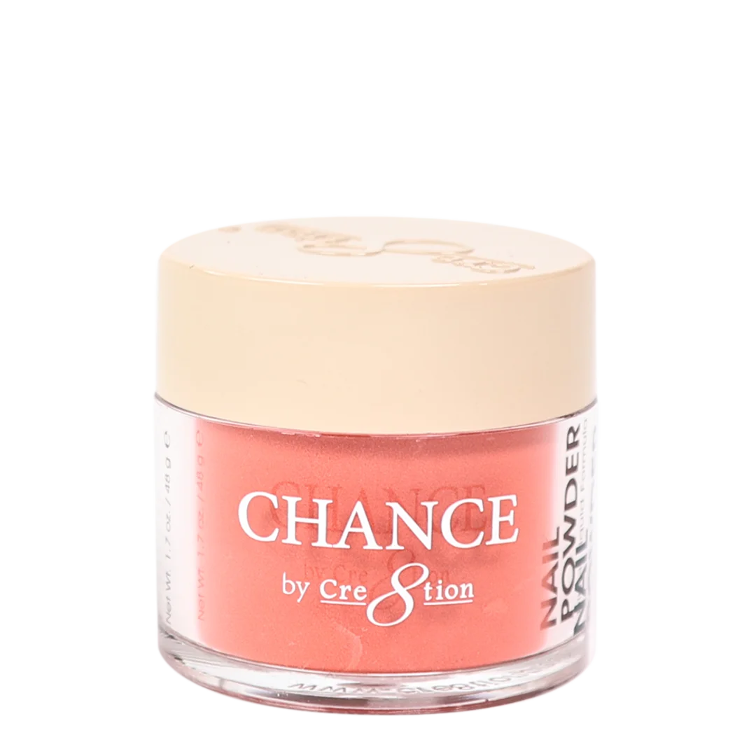 Matching Dip Powder "Roses Are Red" - 131