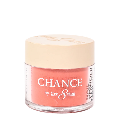 Chance Dip Powder Roses Are Red - 131
