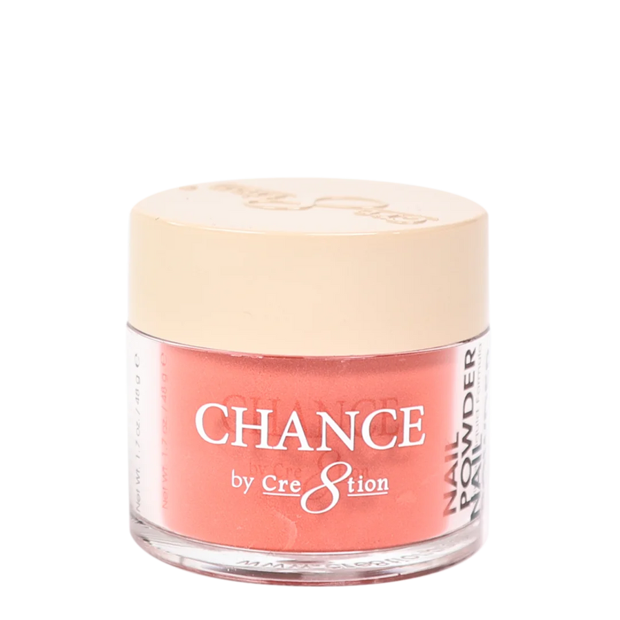 Chance Dip Powder Roses Are Red - 131
