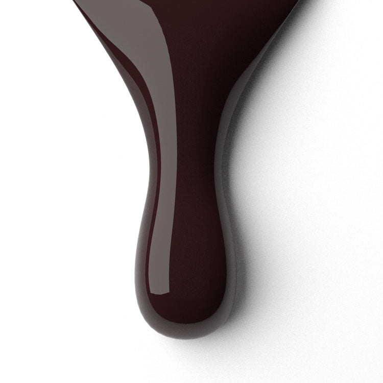 LeChat - Perfect Match Duo - Maroonscape - #132