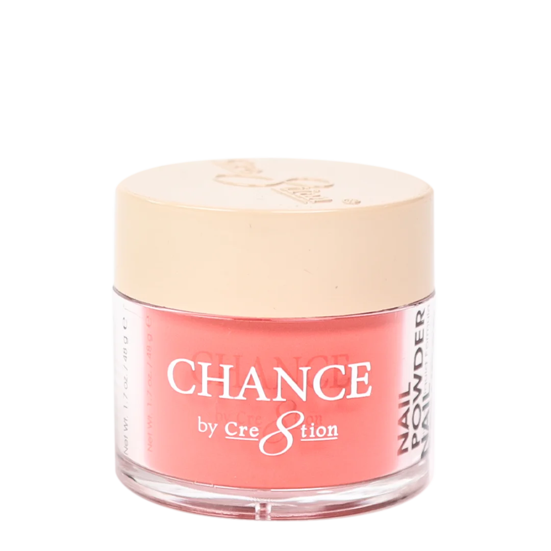 Matching Dip Powder "Roses Are Red" - 132