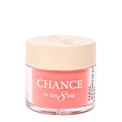 Chance Dip Powder Roses Are Red - 132