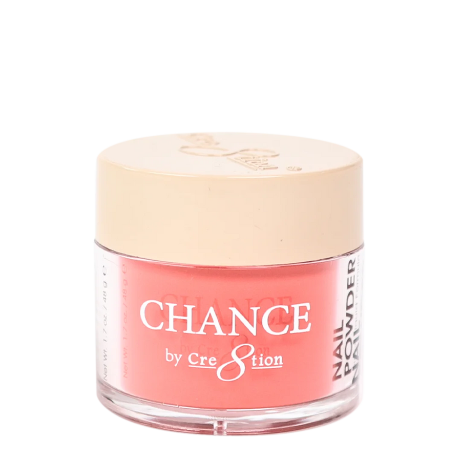Chance Dip Powder Roses Are Red - 132