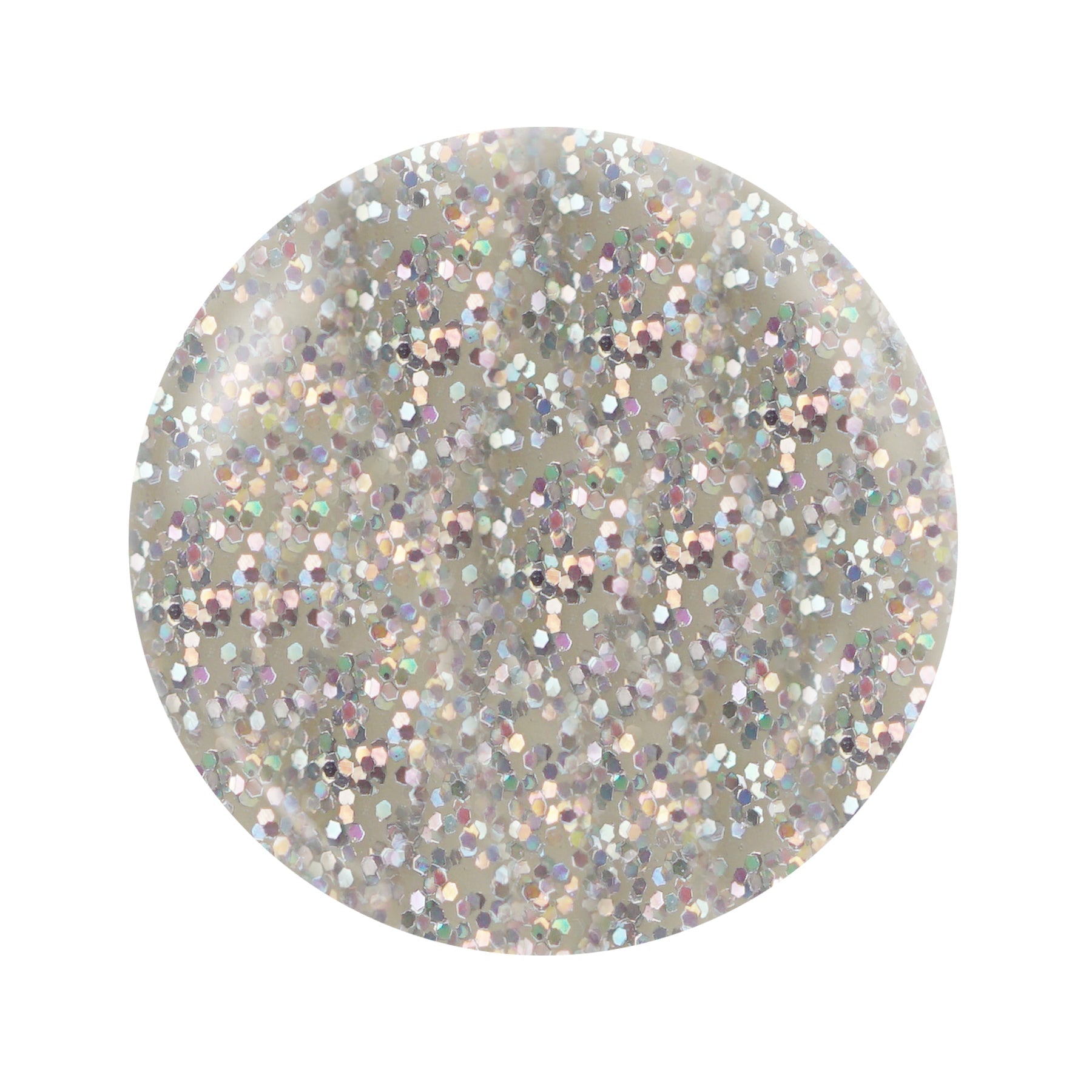 Notpolish -  OG 133 - STARRY NIGHT TRIO