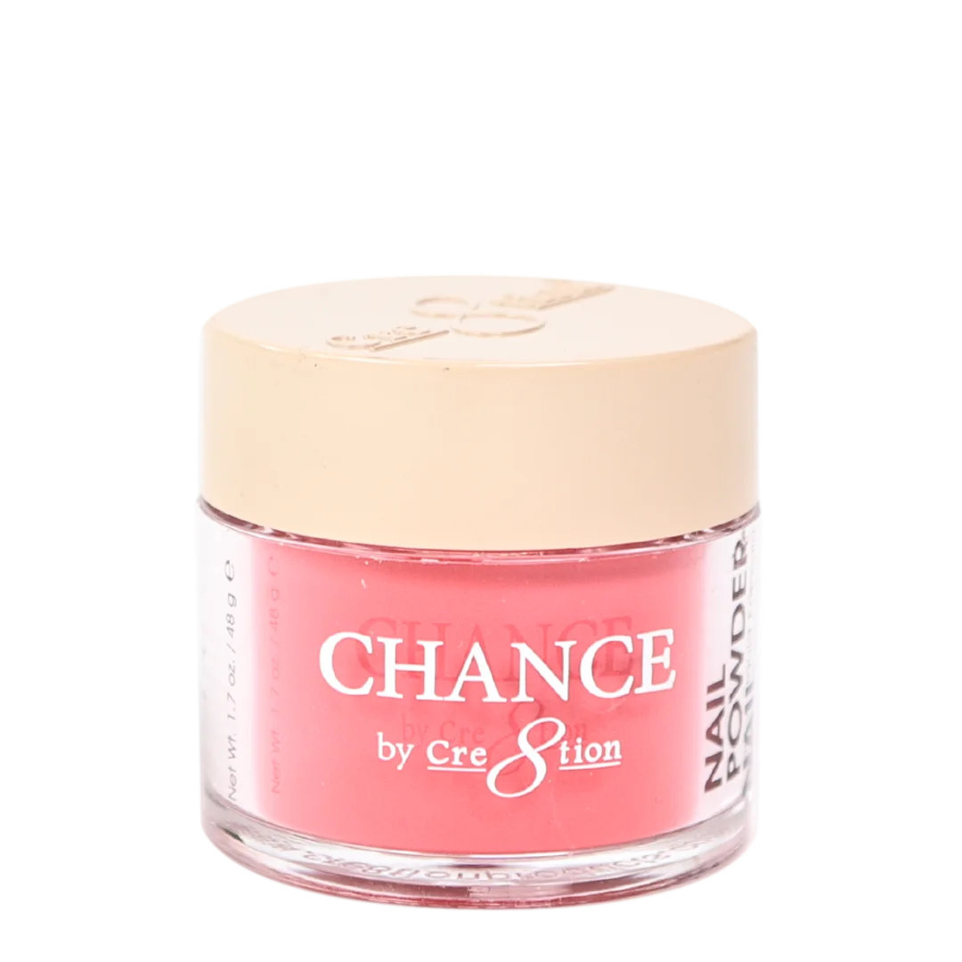Matching Dip Powder "Roses Are Red" - 133