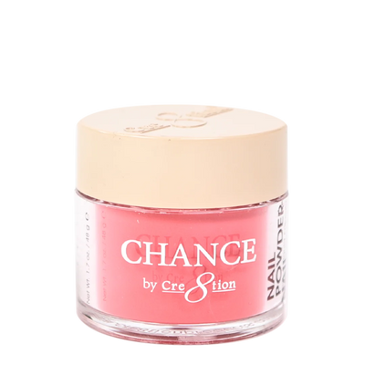 Chance Dip Powder Roses Are Red - 133