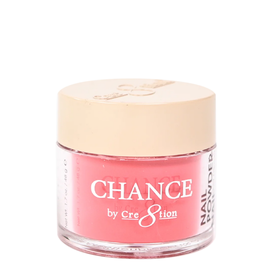 Chance Dip Powder Roses Are Red - 133