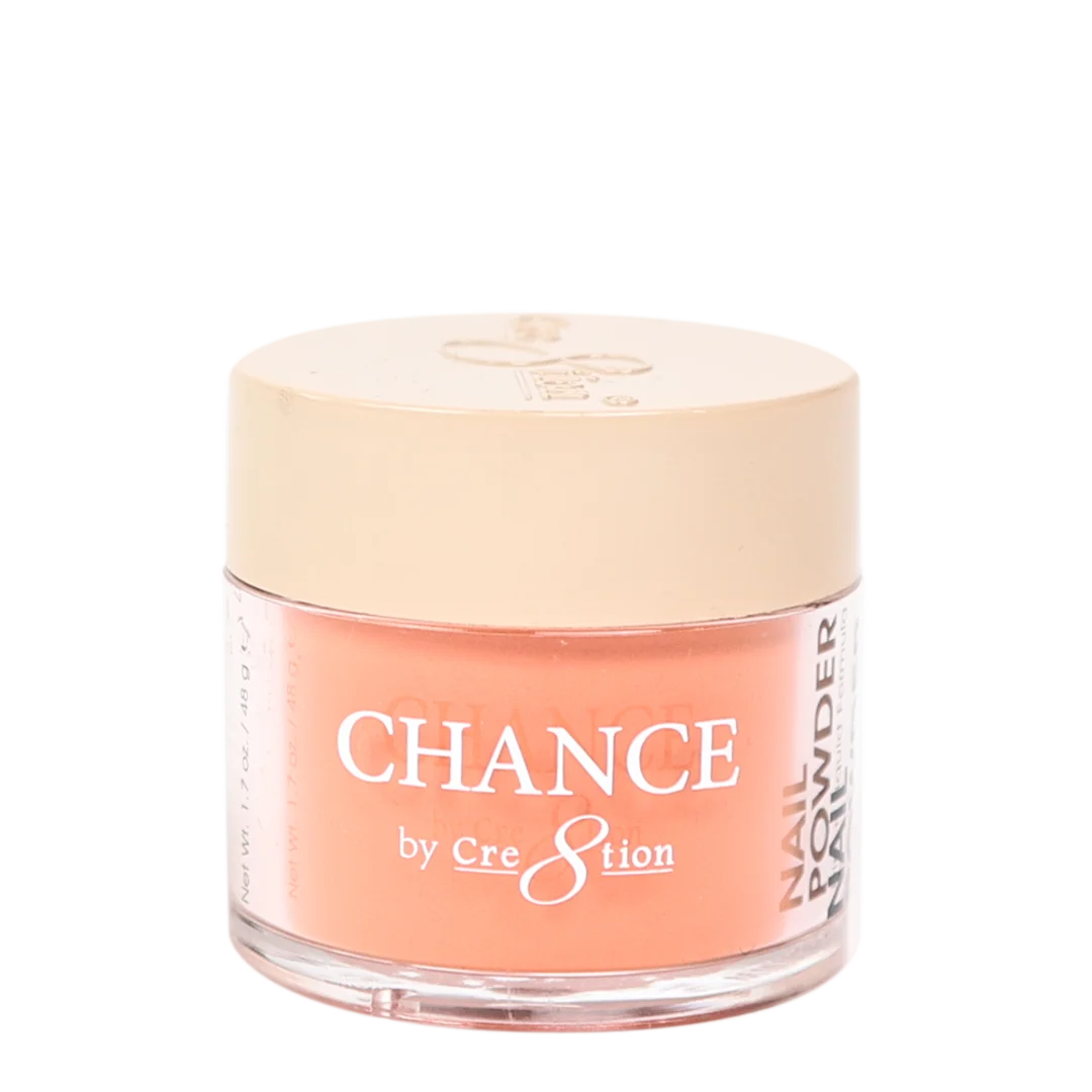 Matching Dip Powder "Roses Are Red" - 134