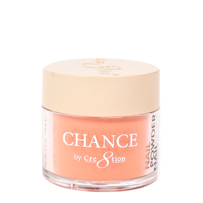 Chance Dip Powder Roses Are Red - 134