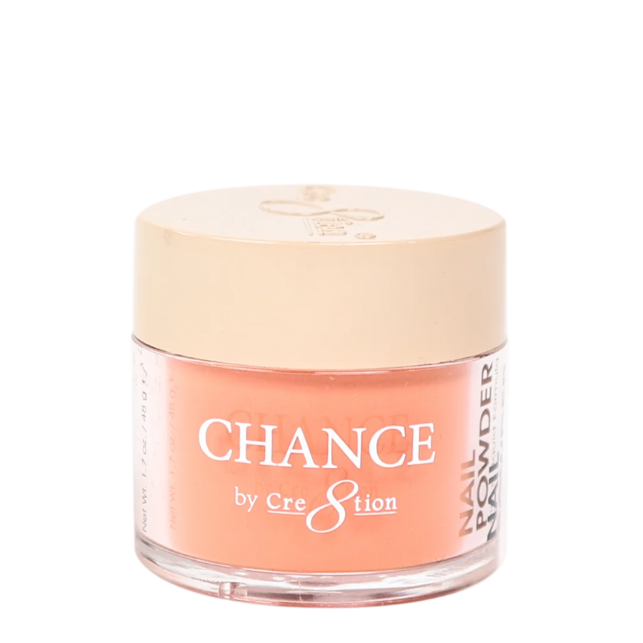 Chance Dip Powder Roses Are Red - 134