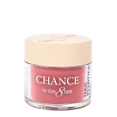 Chance Dip Powder Roses Are Red - 135