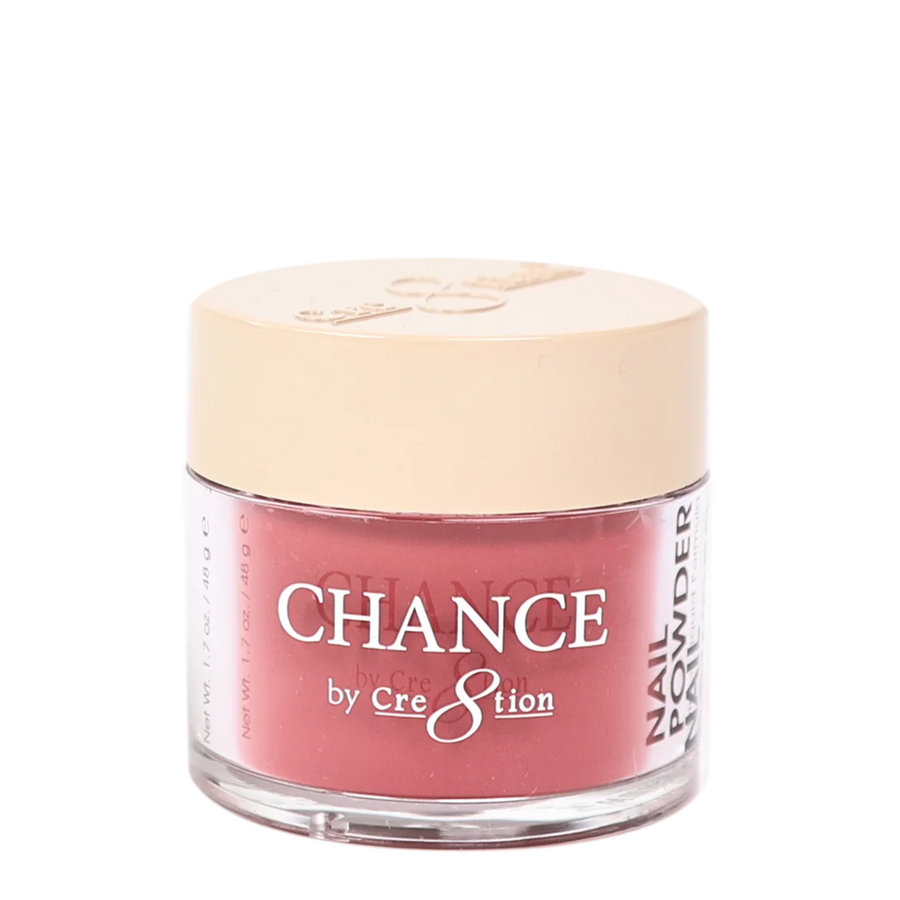 Chance Dip Powder Roses Are Red - 135