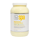 BCL -  Brightening Lemon + Lily with Kojic Acid Massage Cream