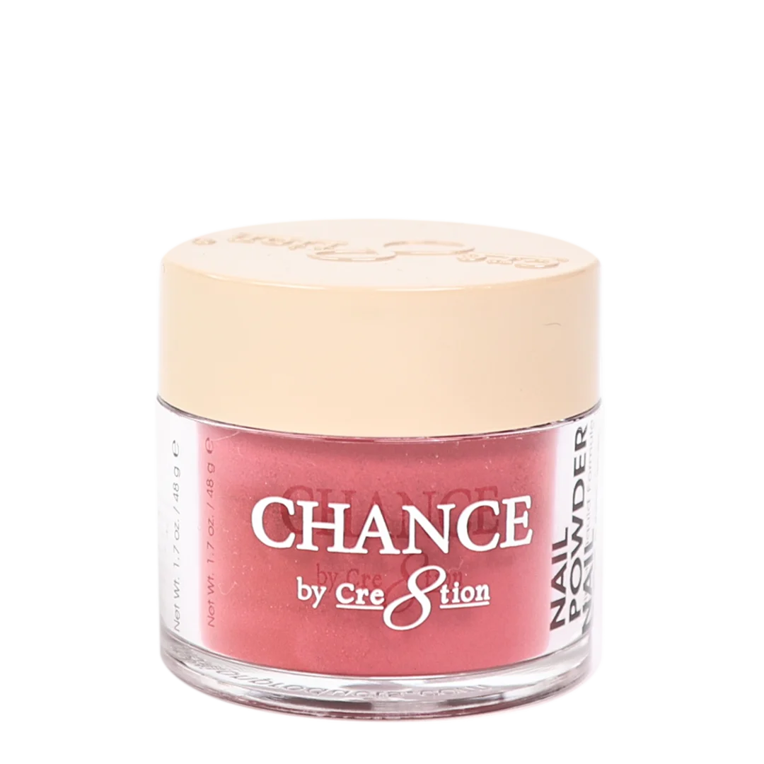 Matching Dip Powder "Roses Are Red" - 136