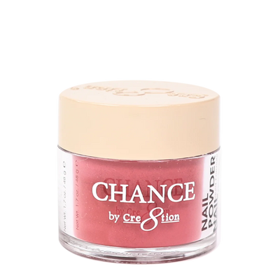 Chance Dip Powder Roses Are Red - 136