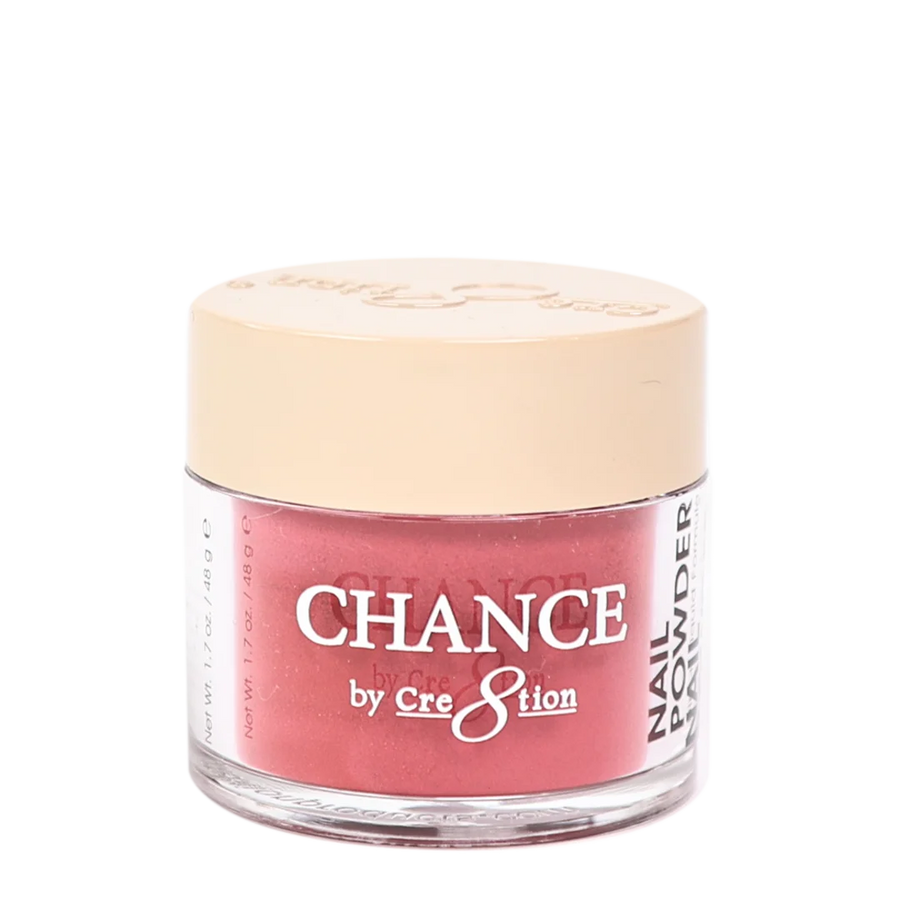 Chance Dip Powder Roses Are Red - 136