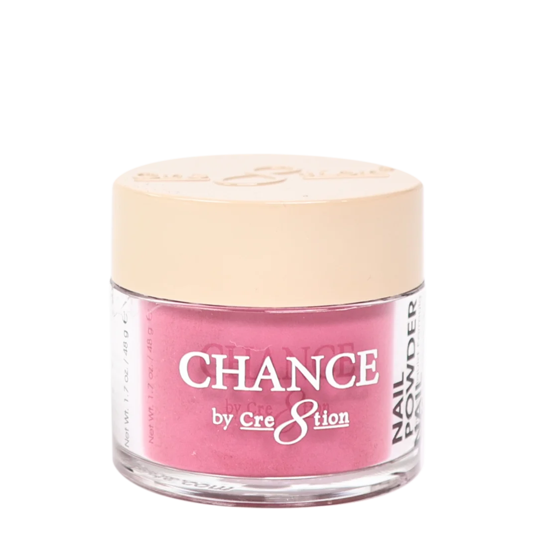 Chance Dip Powder Roses Are Red - 137