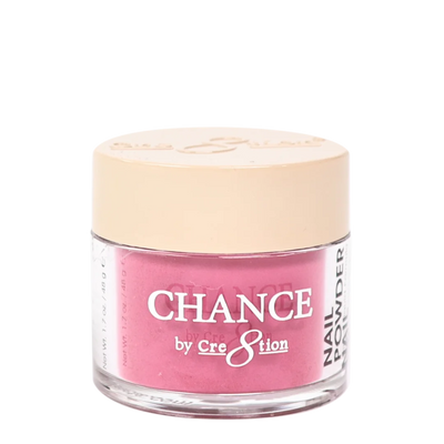 Chance Dip Powder Roses Are Red - 137