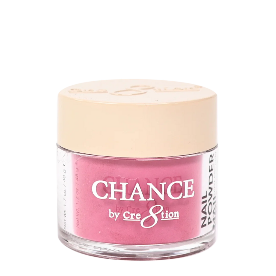 Chance Dip Powder Roses Are Red - 137