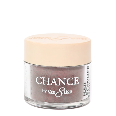 Chance Dip Powder Roses Are Red - 138