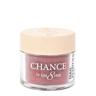 Chance Dip Powder Roses Are Red - 139
