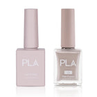 PLA Nail Lacquer Rootin' For Ya (13)
