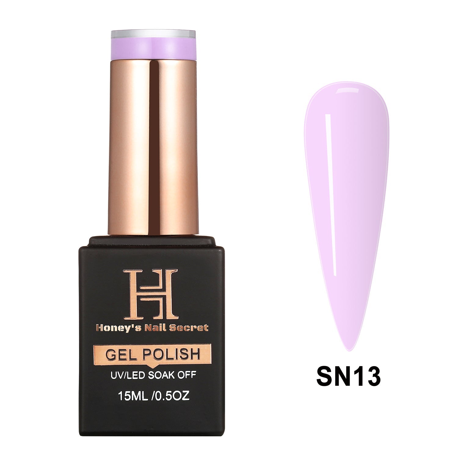 Leenailsupply.com