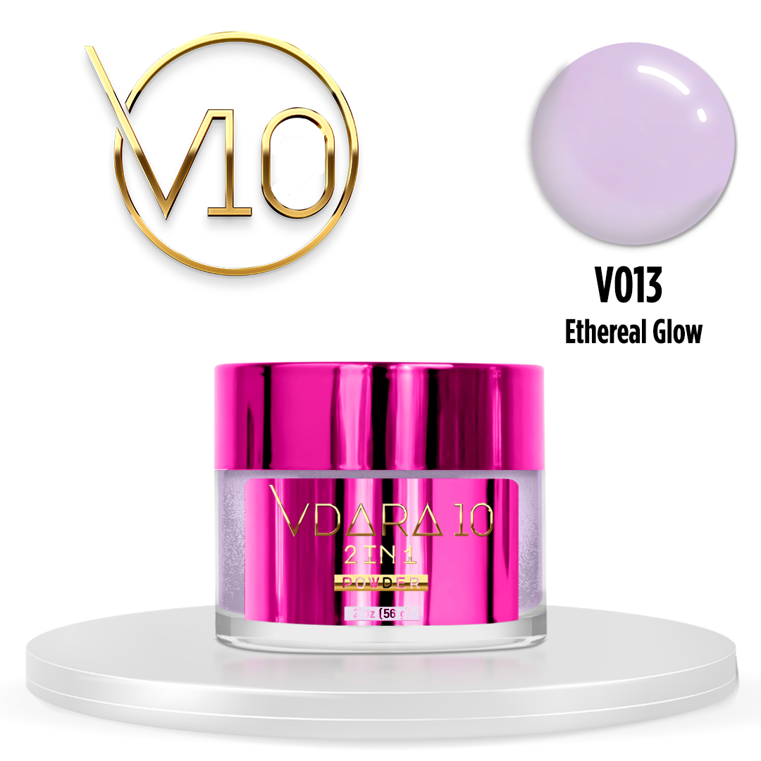 V013-Ethereal-Glow-POWDER.jpg