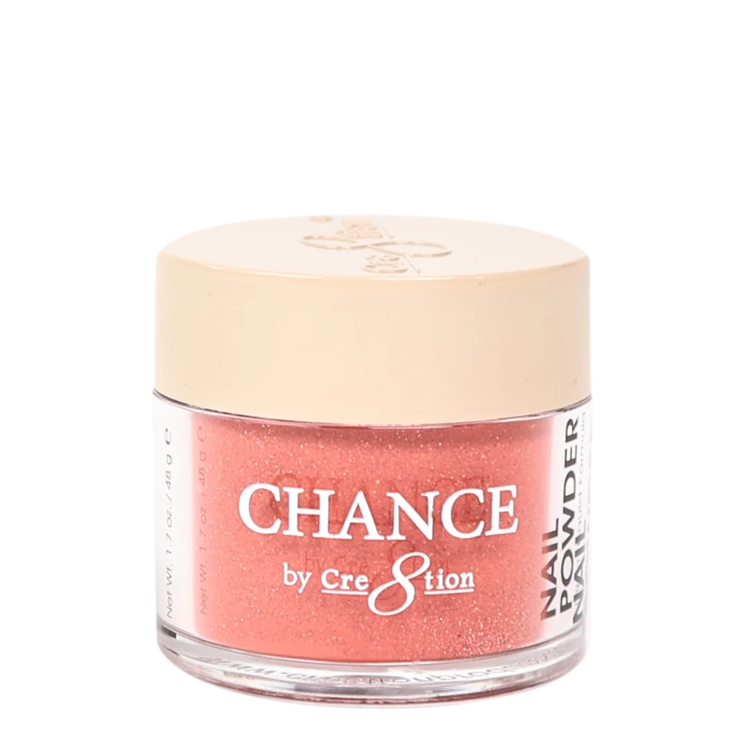 Matching Dip Powder "Roses Are Red" - 140