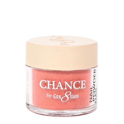Chance Dip Powder Roses Are Red - 140