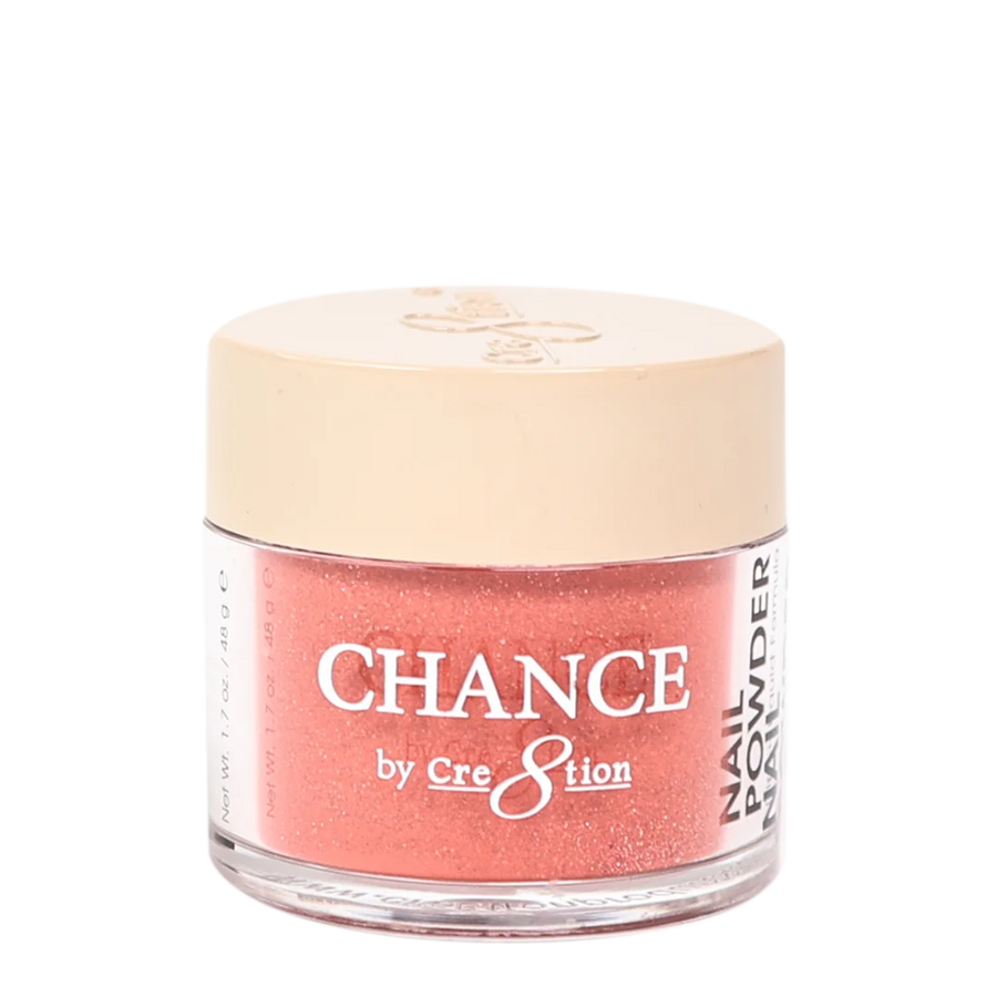 Chance Dip Powder Roses Are Red - 140
