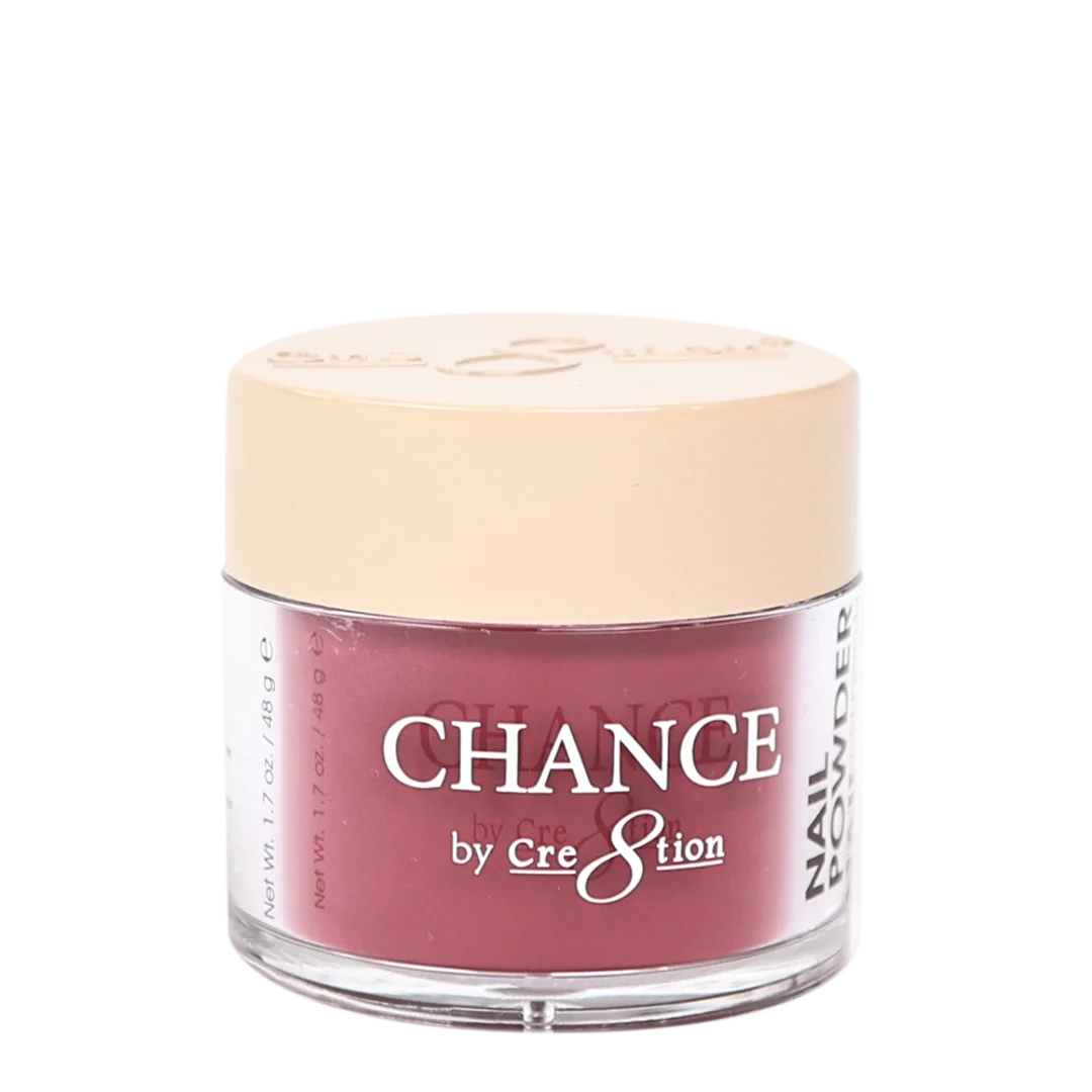 Matching Dip Powder "Roses Are Red" - 141